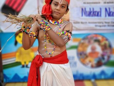 WhatsApp Image 2025-11-10 at 10.54.53_ac8ae66f