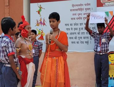 WhatsApp Image 2025-11-10 at 10.54.50_d9530b4b