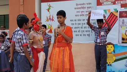 WhatsApp Image 2025-11-10 at 10.54.50_d9530b4b