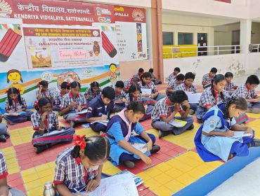 WhatsApp Image 2025-11-07 at 11.45.29_4c1b7c45