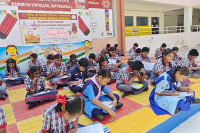 WhatsApp Image 2025-11-07 at 11.45.29_4c1b7c45