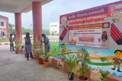 WhatsApp Image 2025-11-04 at 14.47.18_5a8c89fc