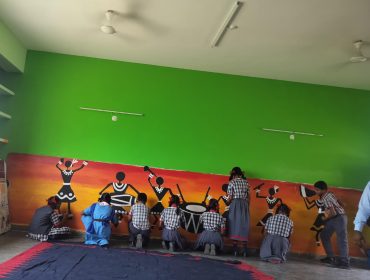 WhatsApp Image 2025-11-04 at 12.43.22_1130b40e