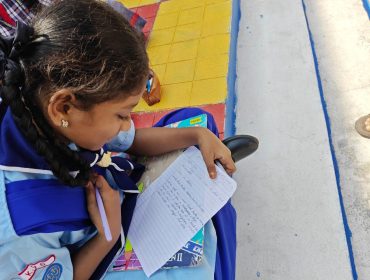 WhatsApp Image 2025-11-07 at 11.46.34_51abb253