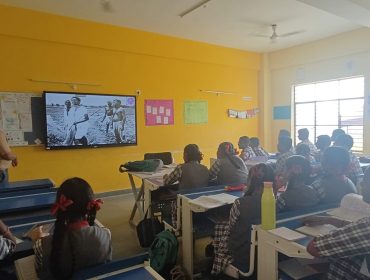 WhatsApp Image 2025-11-06 at 12.39.01_c0cb45f4