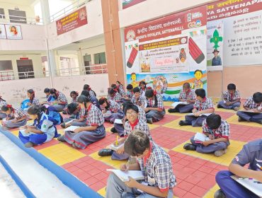 WhatsApp Image 2025-11-07 at 11.45.43_afbbad45