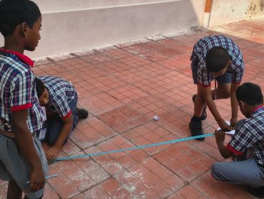 WhatsApp Image 2025-11-11 at 21.10.17_c058b72a