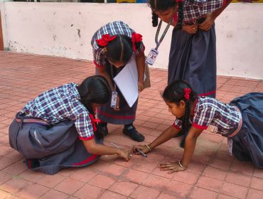 WhatsApp Image 2025-11-11 at 21.10.18_d8b5fc37