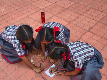 WhatsApp Image 2025-11-11 at 21.10.17_e197e8f8