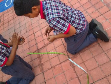 WhatsApp Image 2025-11-11 at 21.10.16_94513745