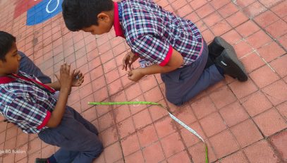 WhatsApp Image 2025-11-11 at 21.10.16_94513745