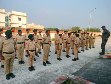 WhatsApp Image 2025-11-19 at 13.23.57_16d705ea