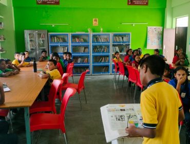 WhatsApp Image 2025-11-19 at 13.33.27_9685e504