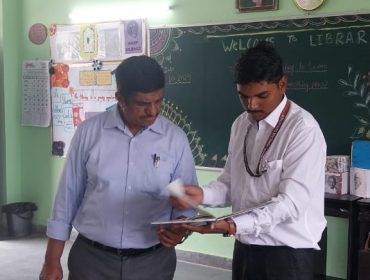 WhatsApp Image 2025-11-19 at 13.33.27_e4206d1b