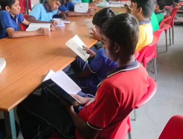 WhatsApp Image 2025-11-19 at 13.33.26_5101ecd3