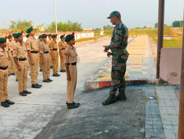 WhatsApp Image 2025-11-19 at 13.23.57_59e819cd