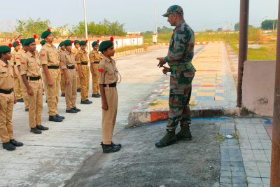 WhatsApp Image 2025-11-19 at 13.23.57_59e819cd