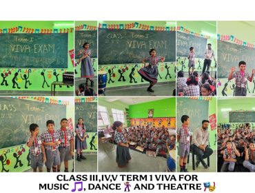 WhatsApp Image 2025-11-19 at 12.21.16_98ad3b78