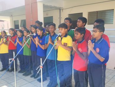 WhatsApp Image 2025-11-19 at 12.26.21_a28ce956