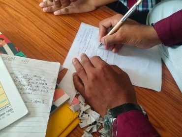 WhatsApp Image 2025-11-19 at 13.33.27_1e93024b