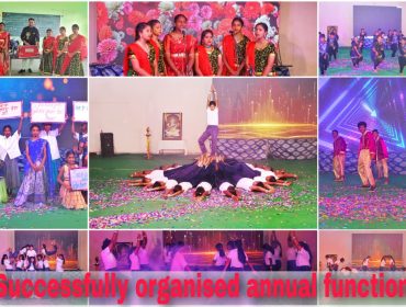 WhatsApp Image 2025-11-19 at 12.22.46_e2d3c223