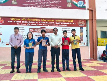 WhatsApp Image 2025-11-19 at 13.33.25_56474d42