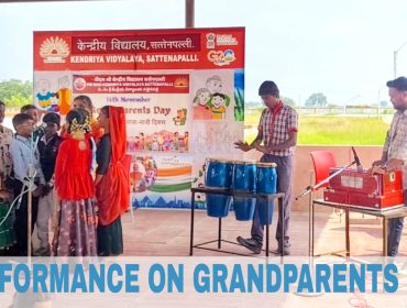 WhatsApp Image 2025-11-19 at 12.22.49_e8ddfa18