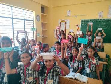 WhatsApp Image 2025-11-19 at 13.33.25_41b2705f