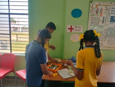 WhatsApp Image 2025-11-19 at 13.33.26_90e1ac7c