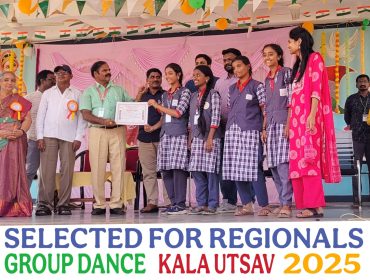 WhatsApp Image 2025-11-19 at 12.22.51_0bbedf27