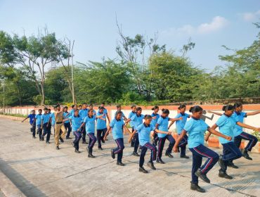 WhatsApp Image 2025-11-19 at 13.23.58_73ab3df2