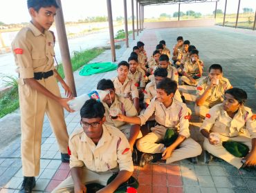 WhatsApp Image 2025-11-19 at 13.23.57_4fb565bb