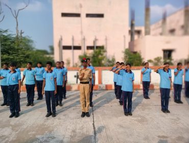 WhatsApp Image 2025-11-19 at 13.23.58_cc56fe99