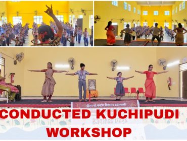 WhatsApp Image 2025-11-19 at 12.22.48_78dce669