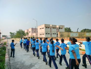 WhatsApp Image 2025-11-19 at 13.23.58_82e9e4a1