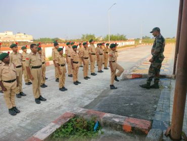 WhatsApp Image 2025-11-19 at 13.23.57_ff4a0e90