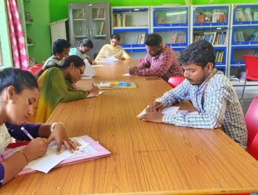 WhatsApp Image 2025-11-19 at 13.33.27_2c5a3fe3