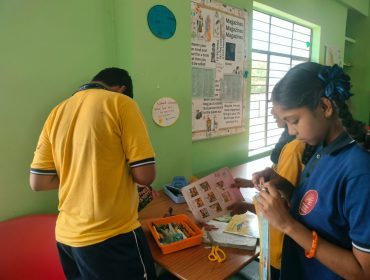 WhatsApp Image 2025-11-19 at 13.33.25_84572740