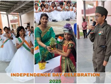 WhatsApp Image 2025-11-19 at 12.22.50_3851628b