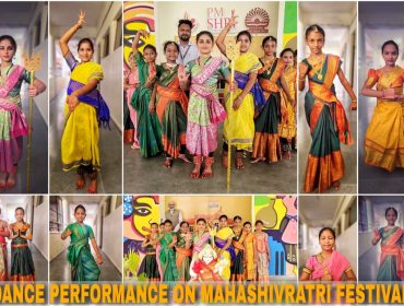 WhatsApp Image 2025-11-19 at 12.22.44_0c831484