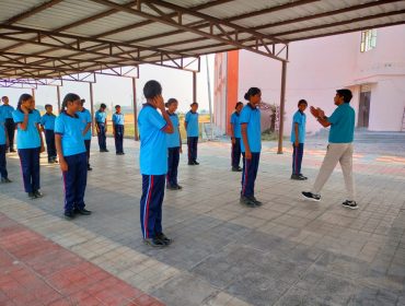 WhatsApp Image 2025-11-19 at 13.23.56_032ad61f