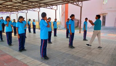 WhatsApp Image 2025-11-19 at 13.23.56_032ad61f