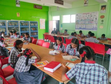 WhatsApp Image 2025-11-19 at 13.33.26_941c0511