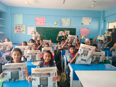 WhatsApp Image 2025-11-19 at 13.33.24_1f717f1e