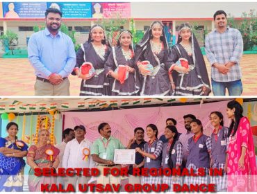 WhatsApp Image 2025-11-19 at 12.22.35_71b5ac12