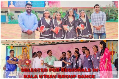 WhatsApp Image 2025-11-19 at 12.22.35_71b5ac12