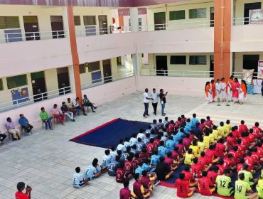 WhatsApp Image 2025-11-19 at 12.26.13_0172449f