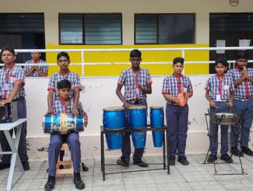 WhatsApp Image 2025-11-19 at 12.26.48_7144cf94