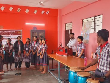 WhatsApp Image 2025-11-19 at 12.29.32_5a9d6eed