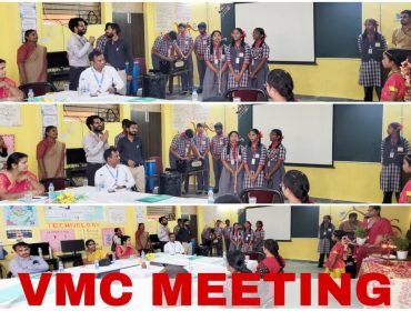 WhatsApp Image 2025-11-19 at 12.22.40_bf6d8c9d